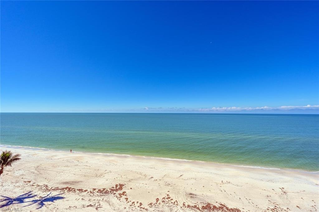 3115 Gulf Shore Blvd N # 608s Property Photo 29