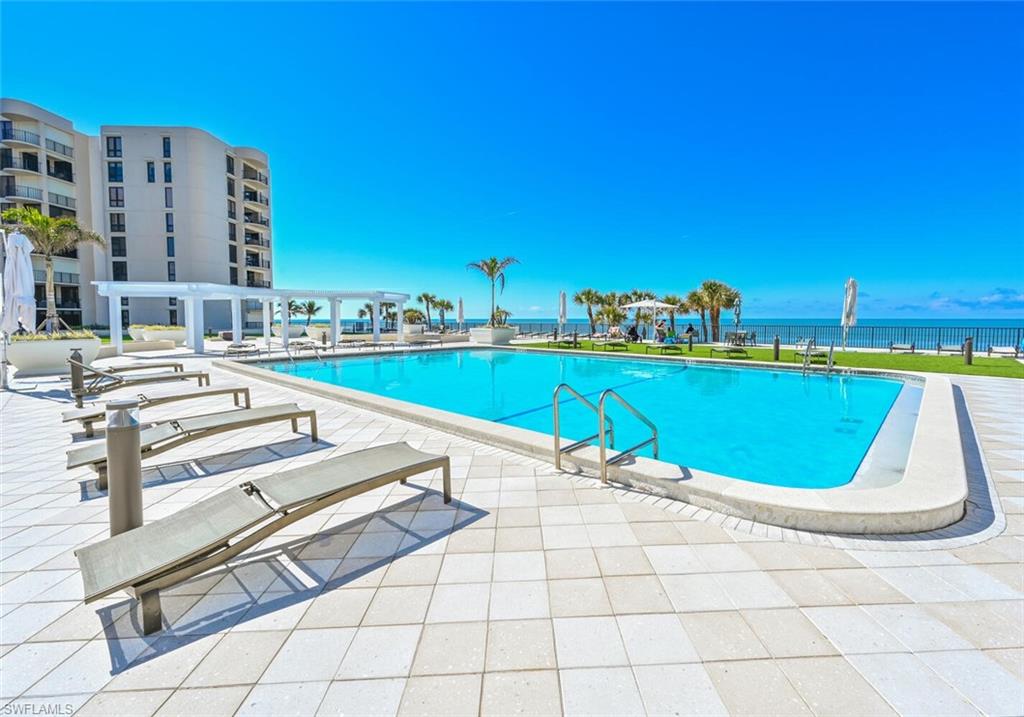 3115 Gulf Shore Blvd N # 608s Property Photo 32