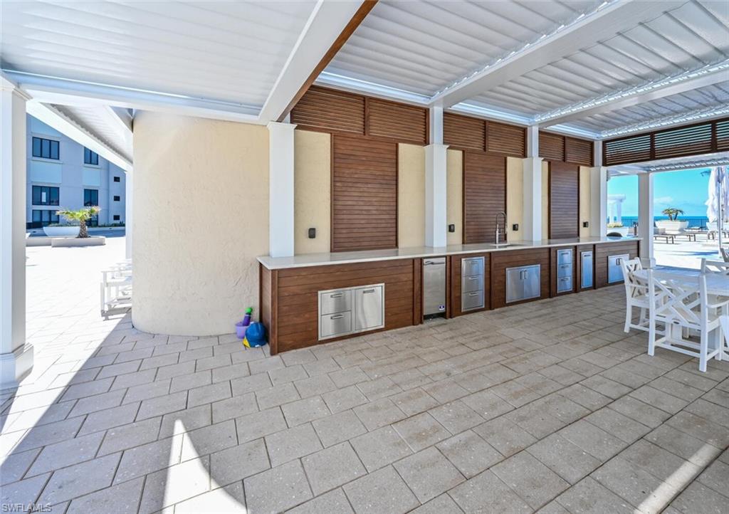 3115 Gulf Shore Blvd N # 608s Property Photo 33