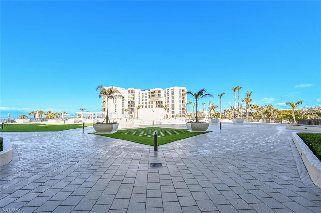 3115 Gulf Shore Blvd N # 608s Property Photo 34