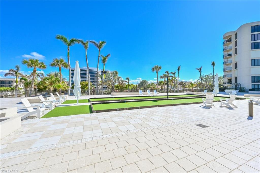 3115 Gulf Shore Blvd N # 608s Property Photo 35