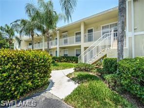 25735 Lake Amelia Way # 105 Property Photo