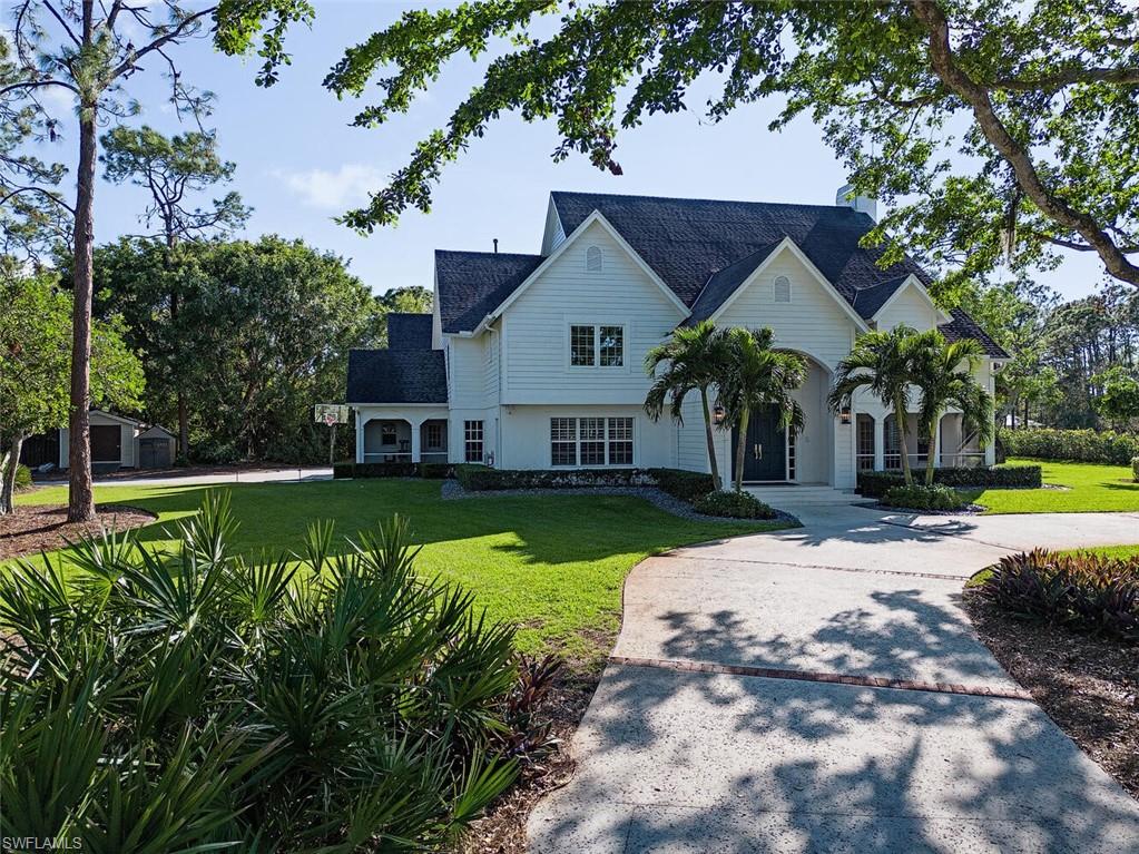 198 Carica Rd Property Photo 2