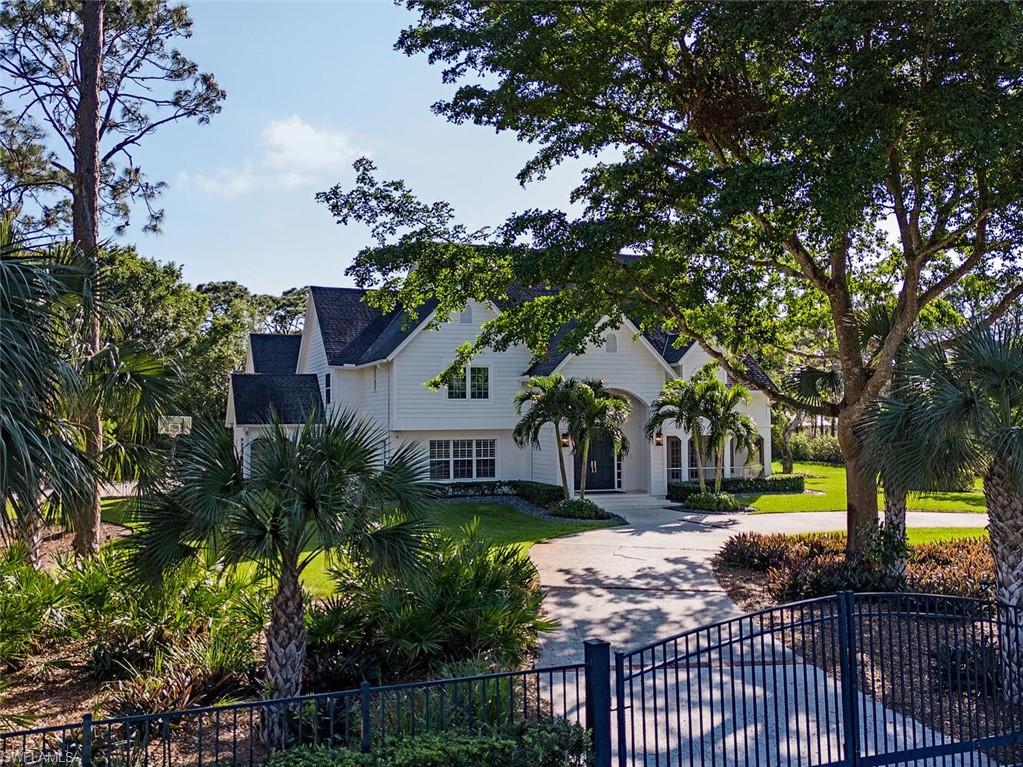 198 Carica Rd Property Photo 3