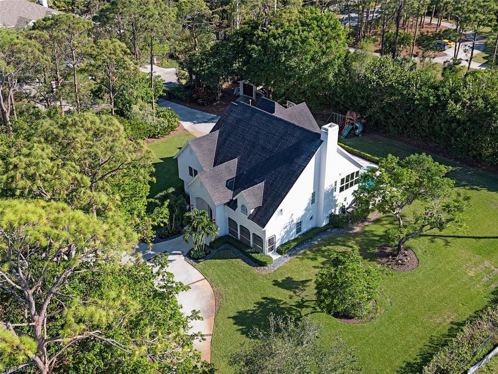 198 Carica Rd Property Photo 4