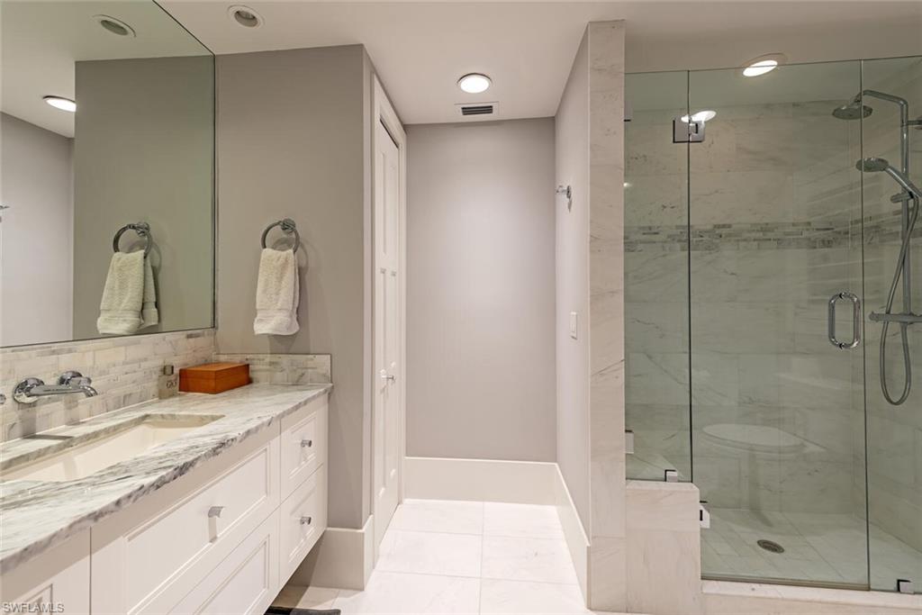 198 Carica Rd Property Photo 23
