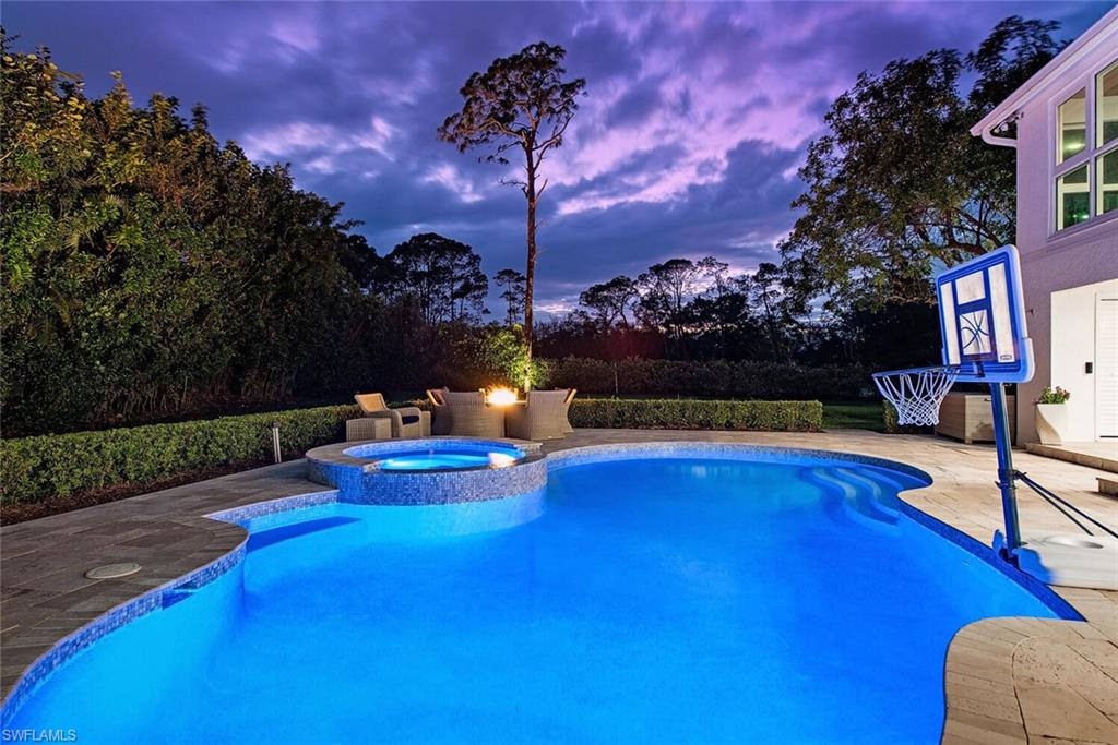 198 Carica Rd Property Photo 33