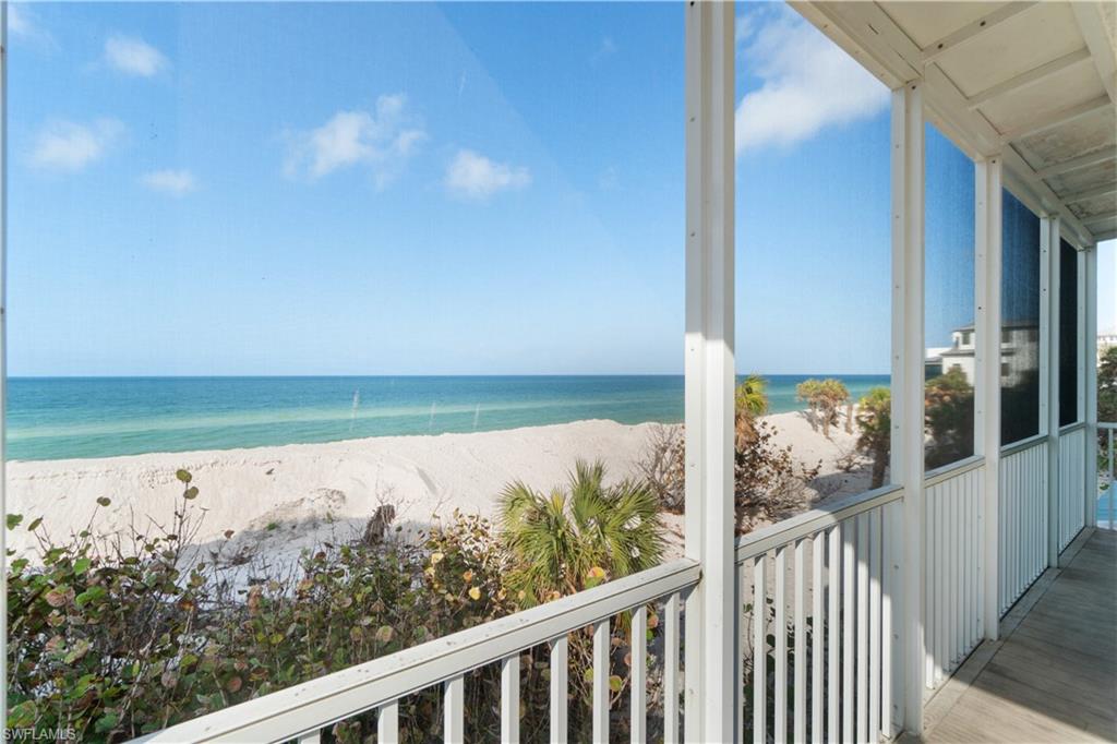 253 Barefoot Beach Blvd # 206 Property Photo