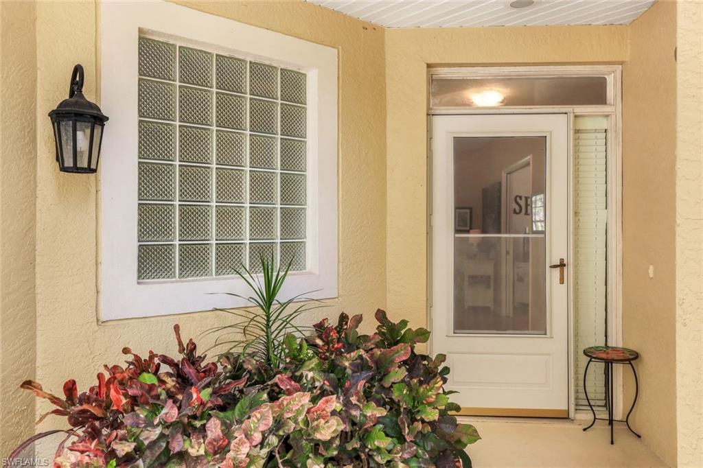 77 Silver Oaks Cir # 104 Property Photo 5