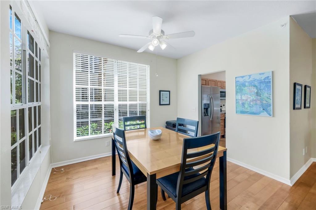 77 Silver Oaks Cir # 104 Property Photo 10