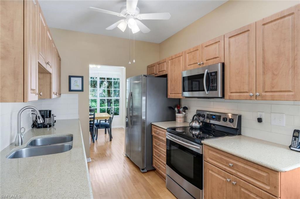77 Silver Oaks Cir # 104 Property Photo 11