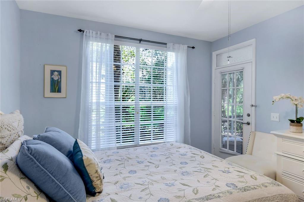 77 Silver Oaks Cir # 104 Property Photo 16