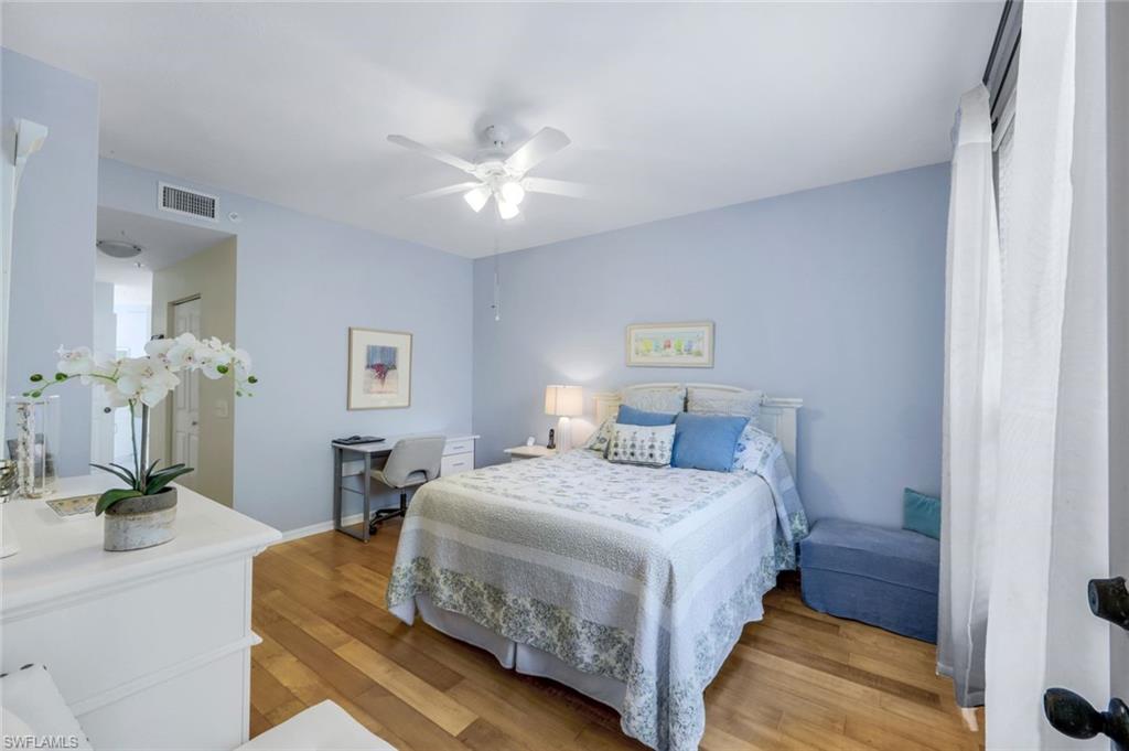 77 Silver Oaks Cir # 104 Property Photo 17