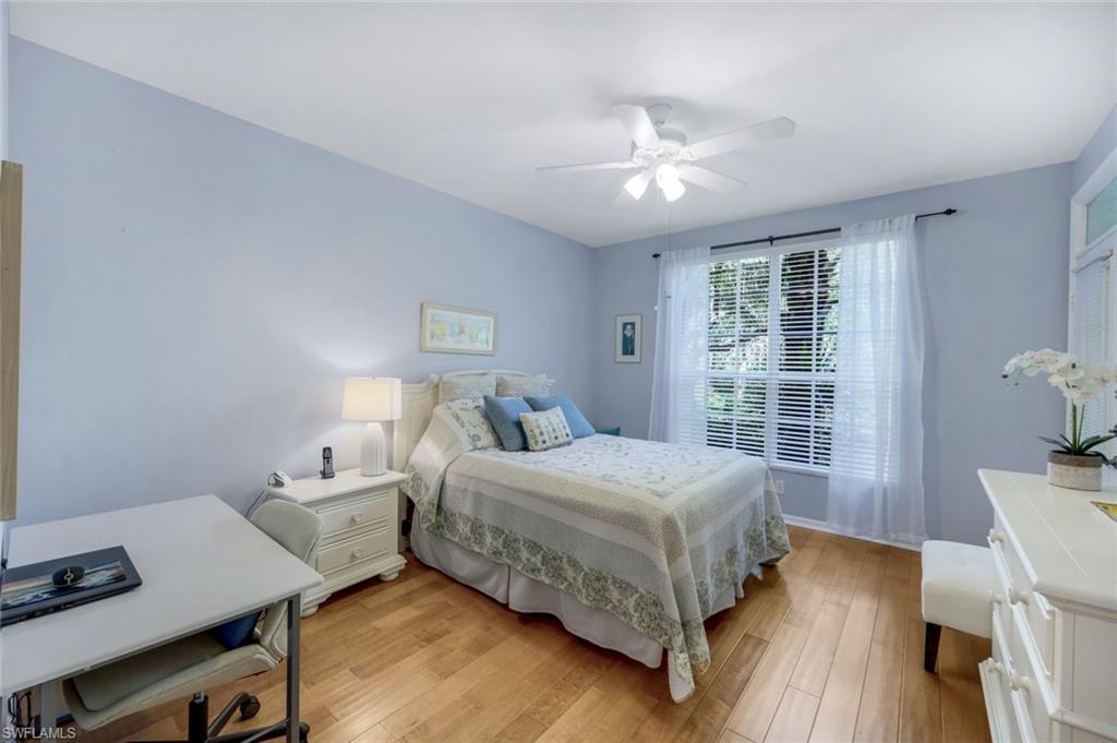 77 Silver Oaks Cir # 104 Property Photo 18