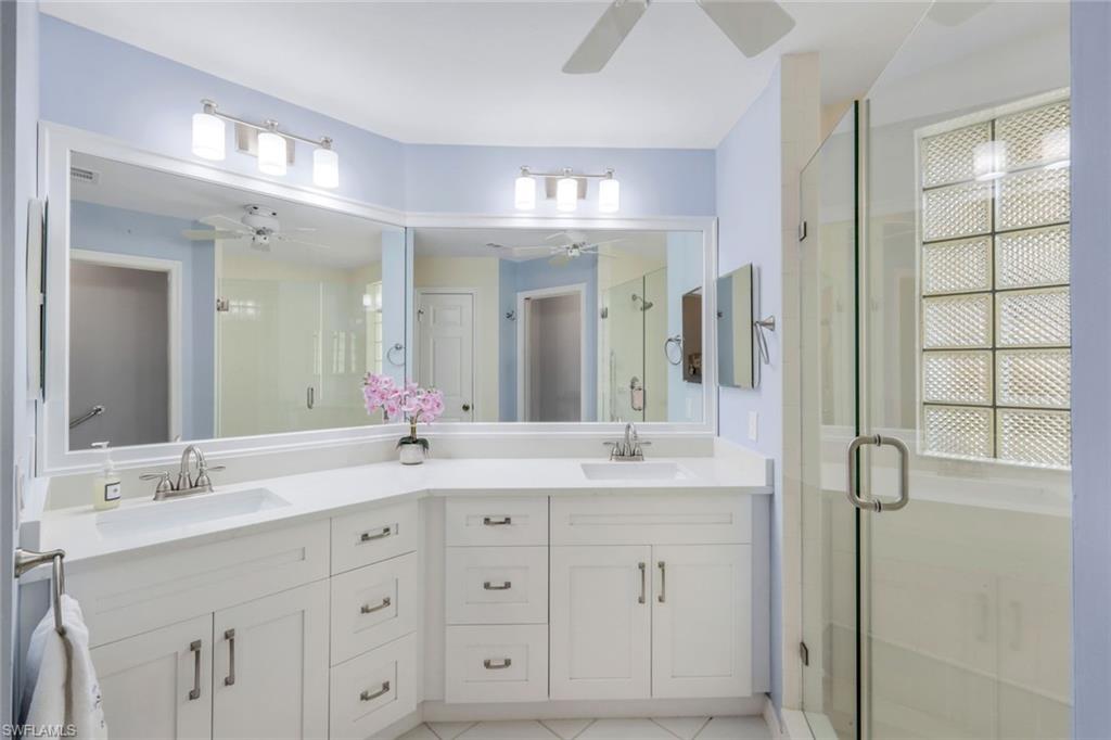 77 Silver Oaks Cir # 104 Property Photo 19
