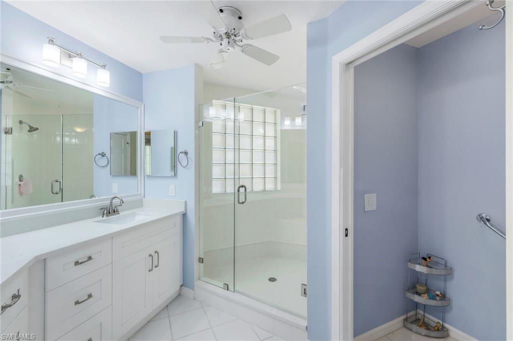 77 Silver Oaks Cir # 104 Property Photo 20