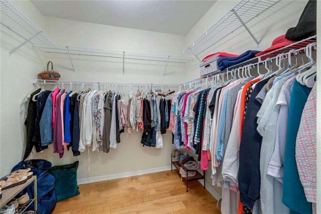 77 Silver Oaks Cir # 104 Property Photo 21