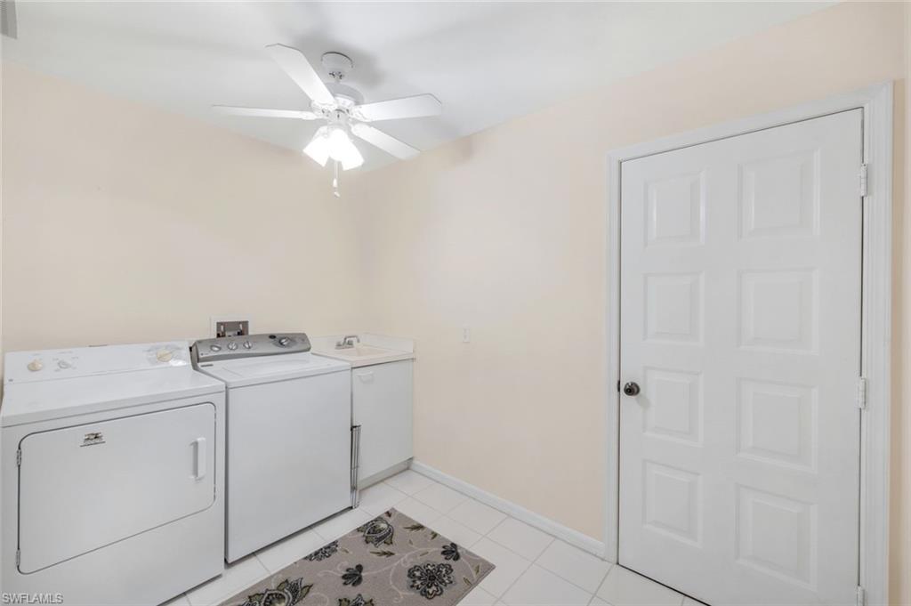 77 Silver Oaks Cir # 104 Property Photo 24
