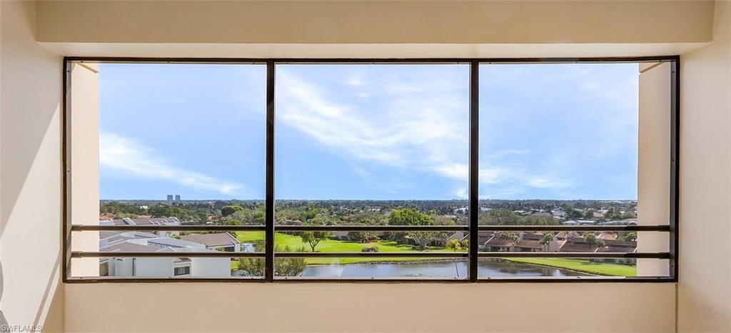 5260 S Landings Dr # 702 Property Photo 15