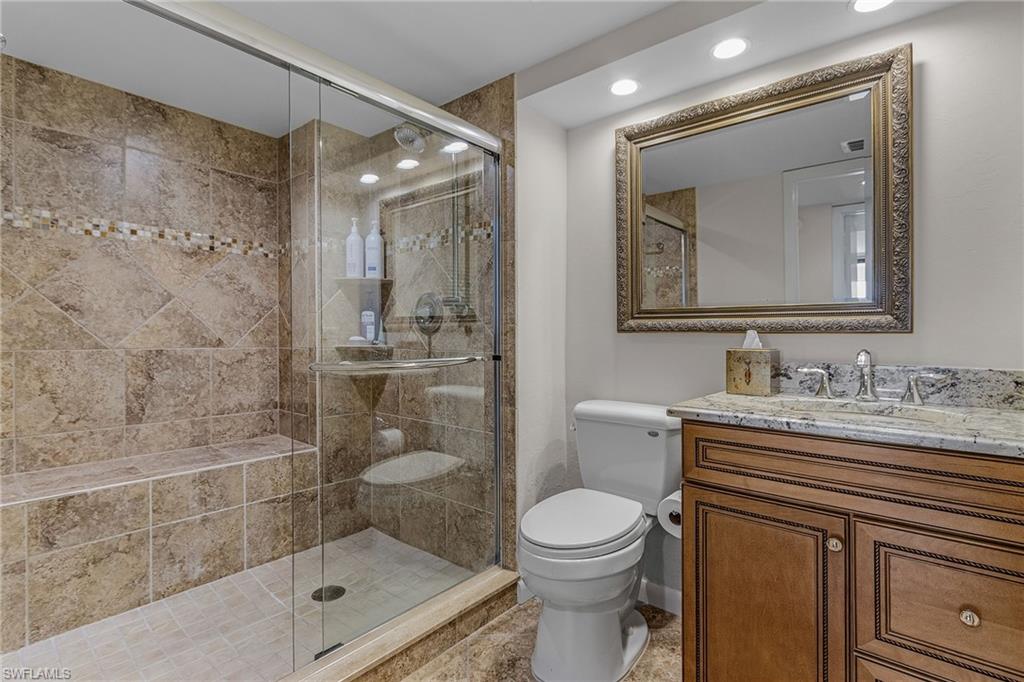 5260 S Landings Dr # 702 Property Photo 19