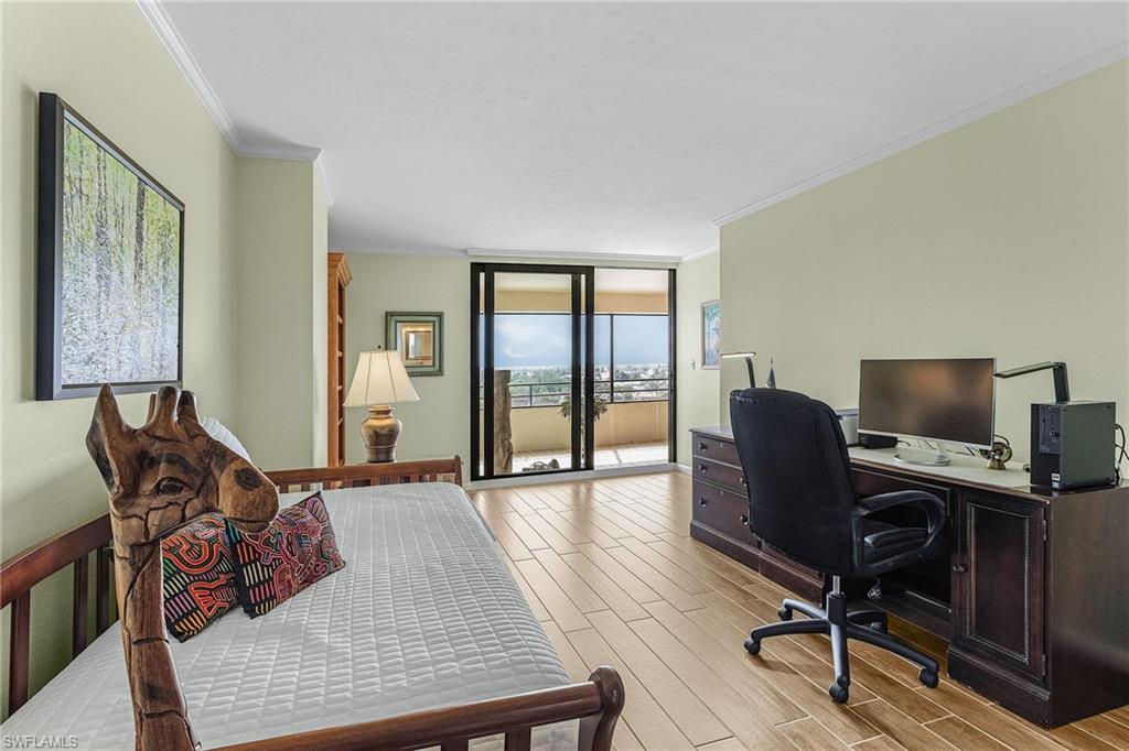 5260 S Landings Dr # 702 Property Photo 21