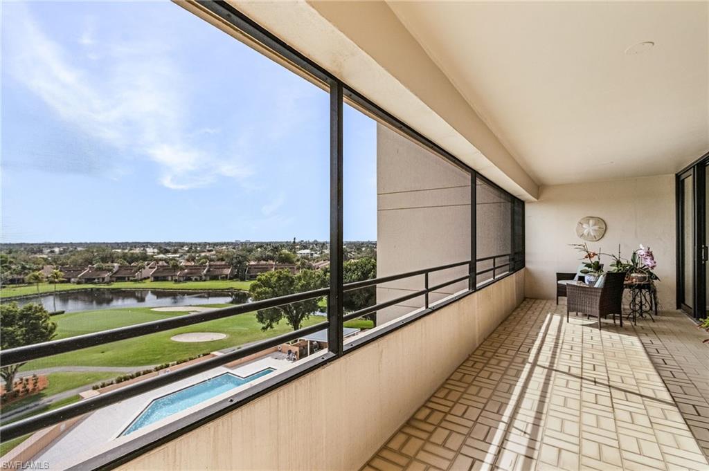 5260 S Landings Dr # 702 Property Photo 22