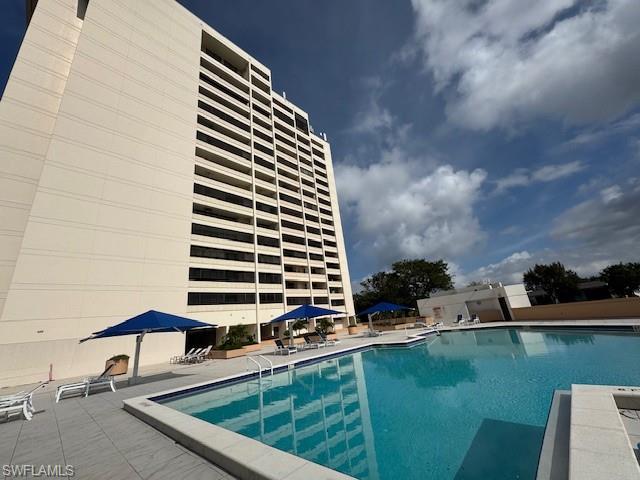 5260 S Landings Dr # 702 Property Photo 28