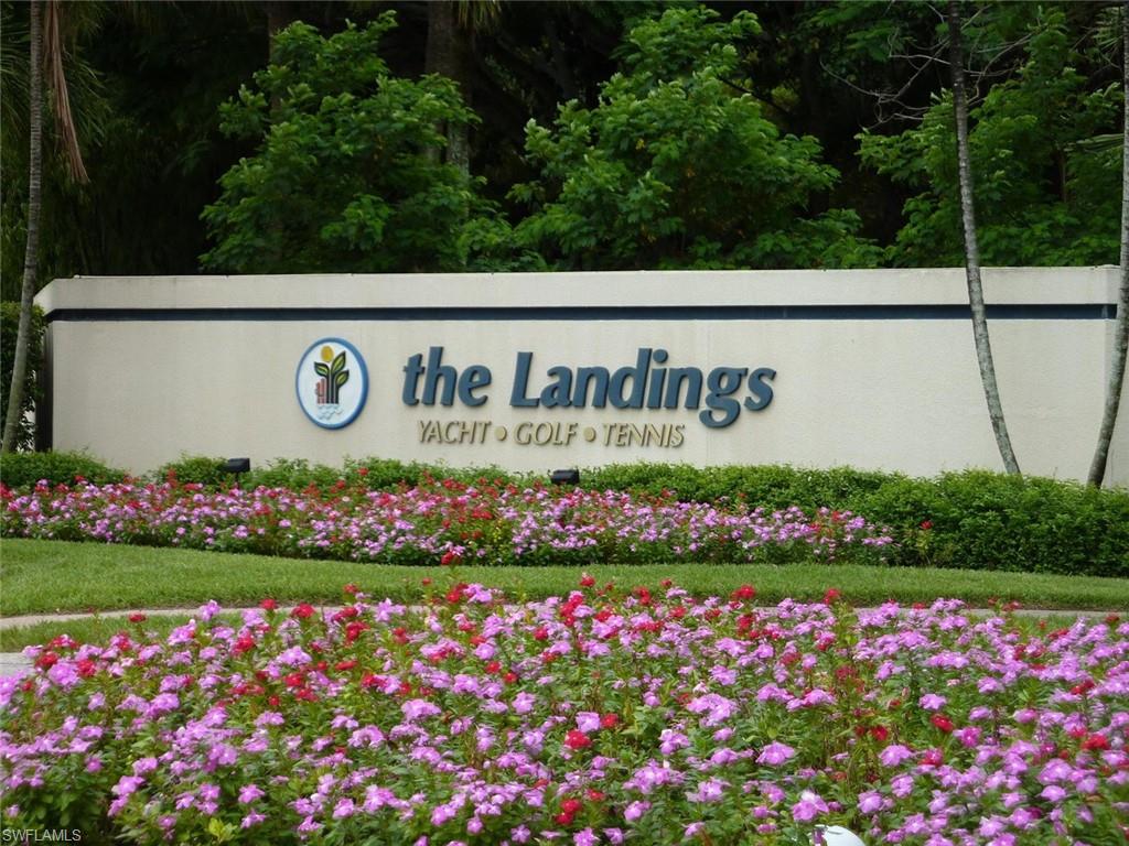 5260 S Landings Dr # 702 Property Photo 36