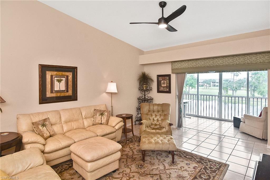 8075 Queen Palm Ln # 525 Property Photo