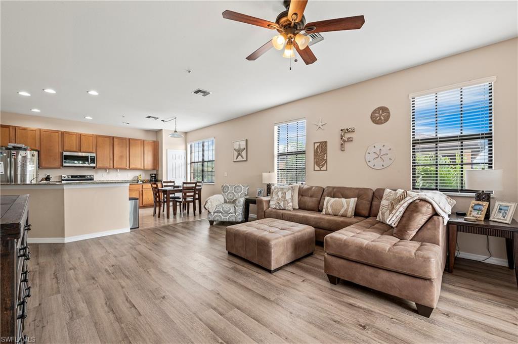 3791 Pino Vista Way # 201 Property Photo 1