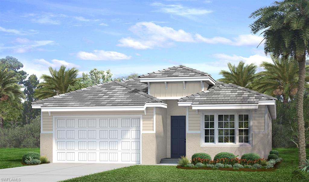 258 Grace Bay Ln Property Photo