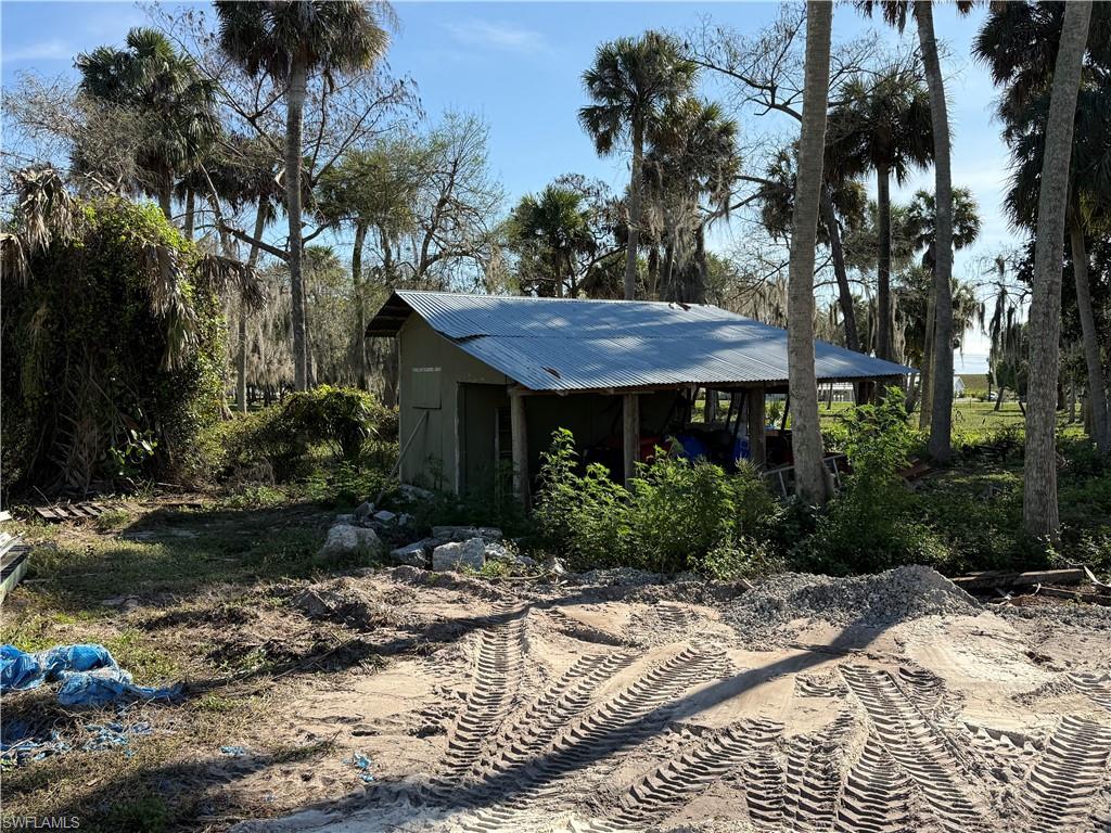 1129 Martin Blvd Property Photo