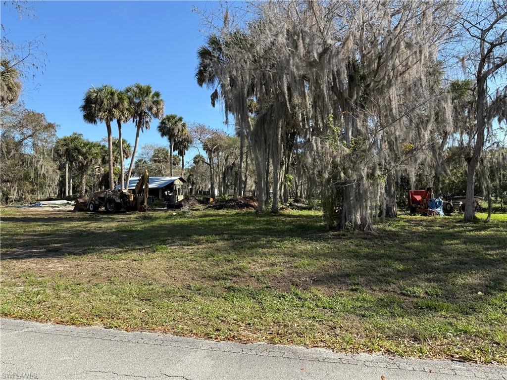 1129 Martin Blvd Property Photo 3
