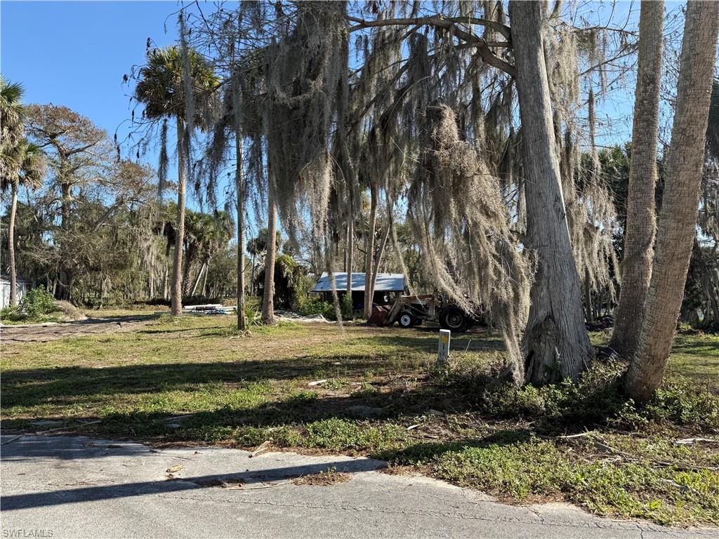 1129 Martin Blvd Property Photo 4