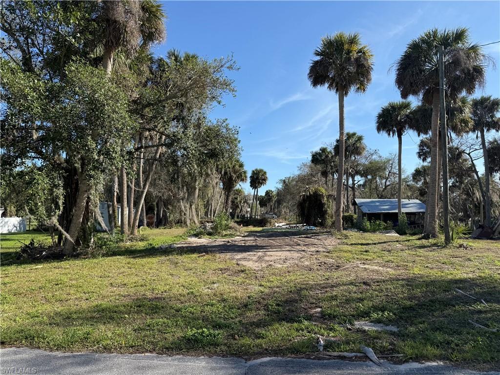 1129 Martin Blvd Property Photo 5