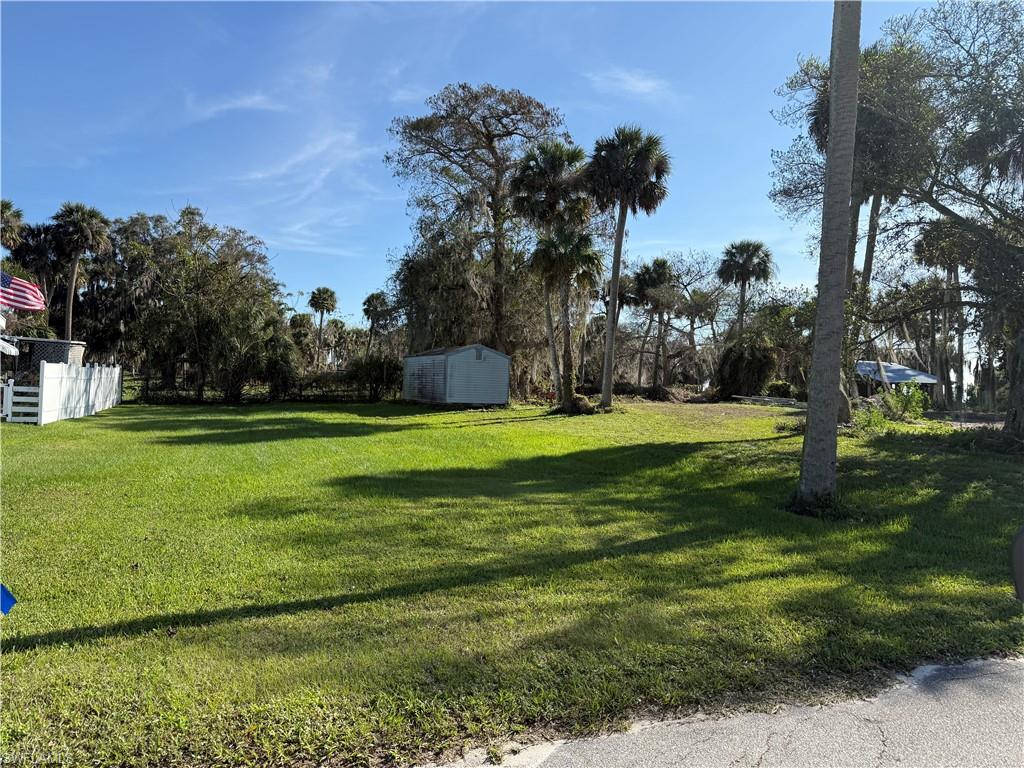 1129 Martin Blvd Property Photo 6