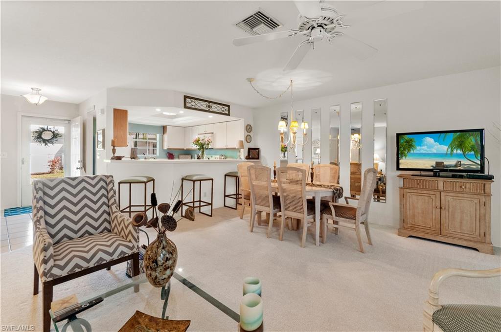 4261 Ute Ct Property Photo 5