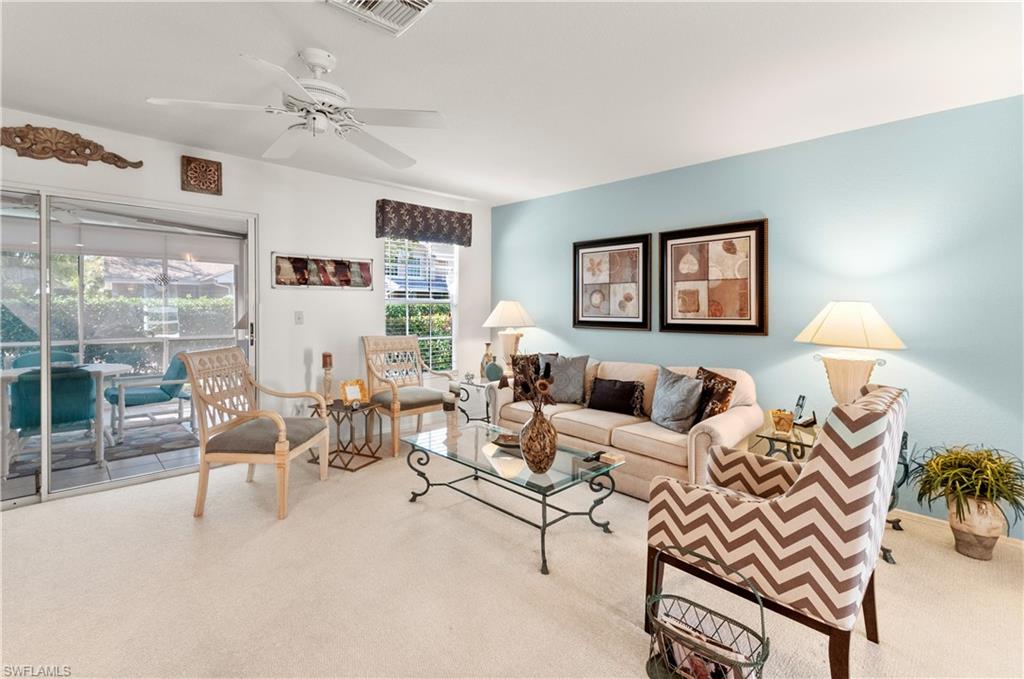 4261 Ute Ct Property Photo 6