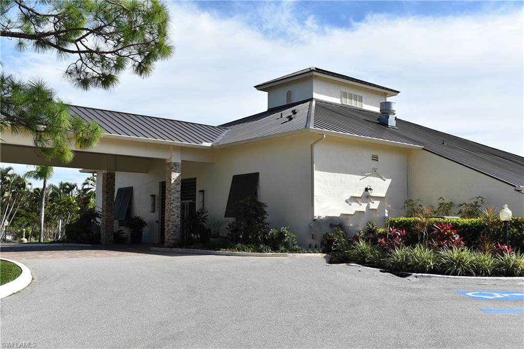 4261 Ute Ct Property Photo 22