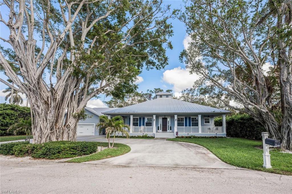 5288 Sand Dollar Ln Property Photo