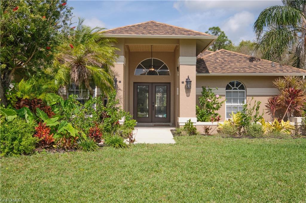 7831 Deni Dr Property Photo 1