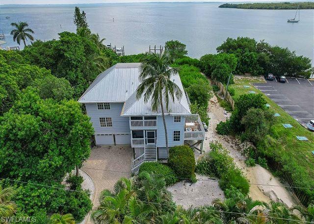 15161 Captiva Dr Property Photo