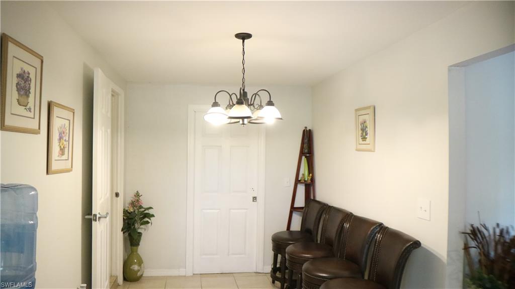 2201 Coronet St Property Photo 12