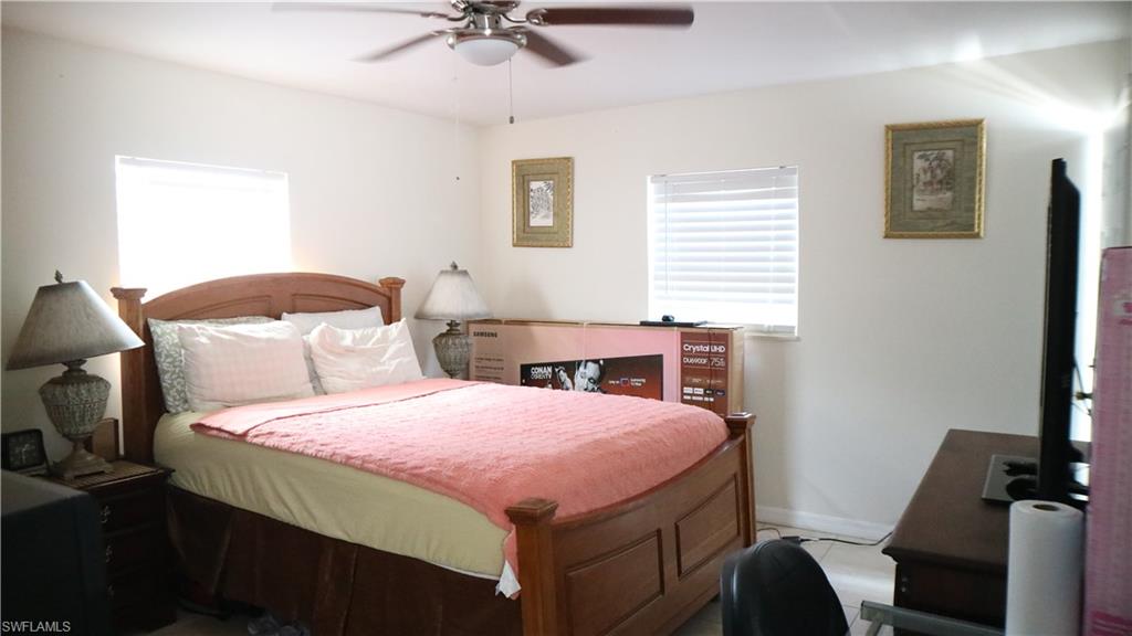 2201 Coronet St Property Photo 25