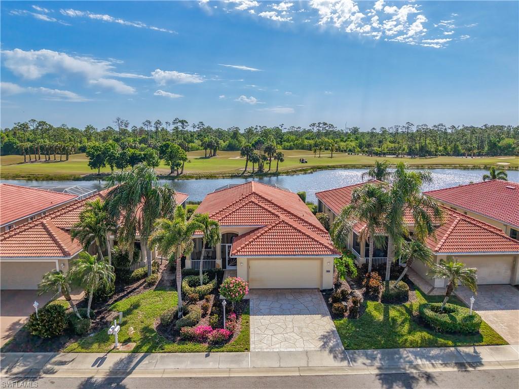 20810 Kaidon LN Property Photo 1