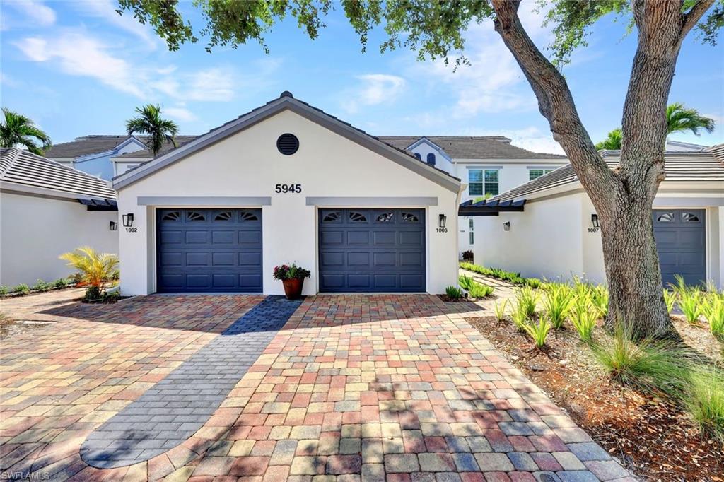 5945 Sand Wedge Ln # 1003 Property Photo