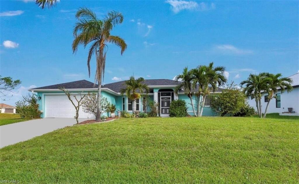 4213 Nw 11th Ter Property Photo 1