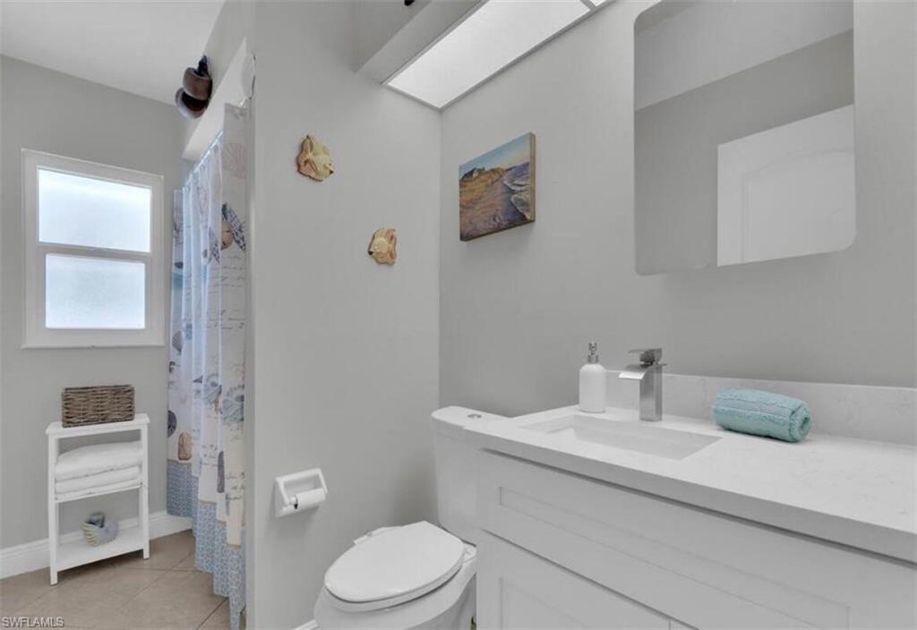 4213 Nw 11th Ter Property Photo 17
