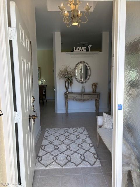 7918 Haven Dr 2 Property Photo 4