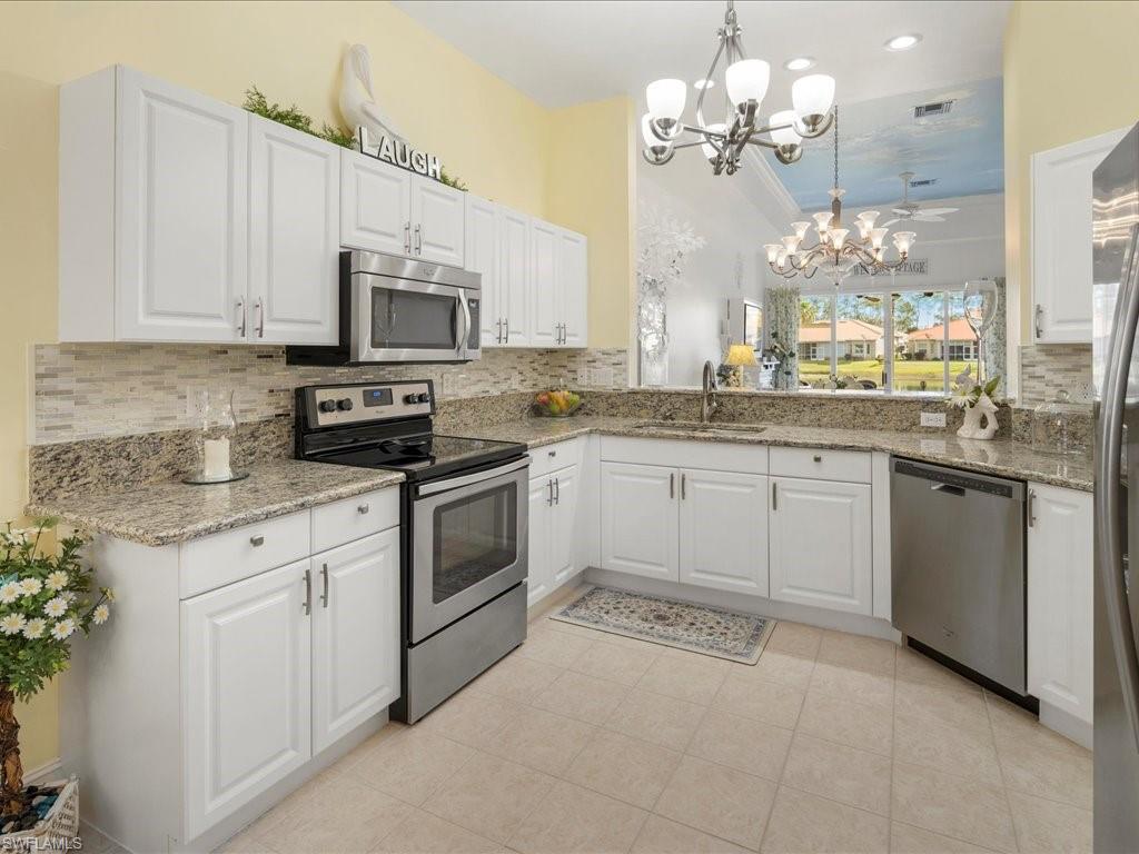 7918 Haven Dr 2 Property Photo 13